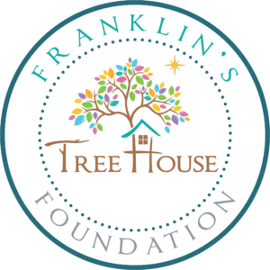 Franklins Tree House Circular