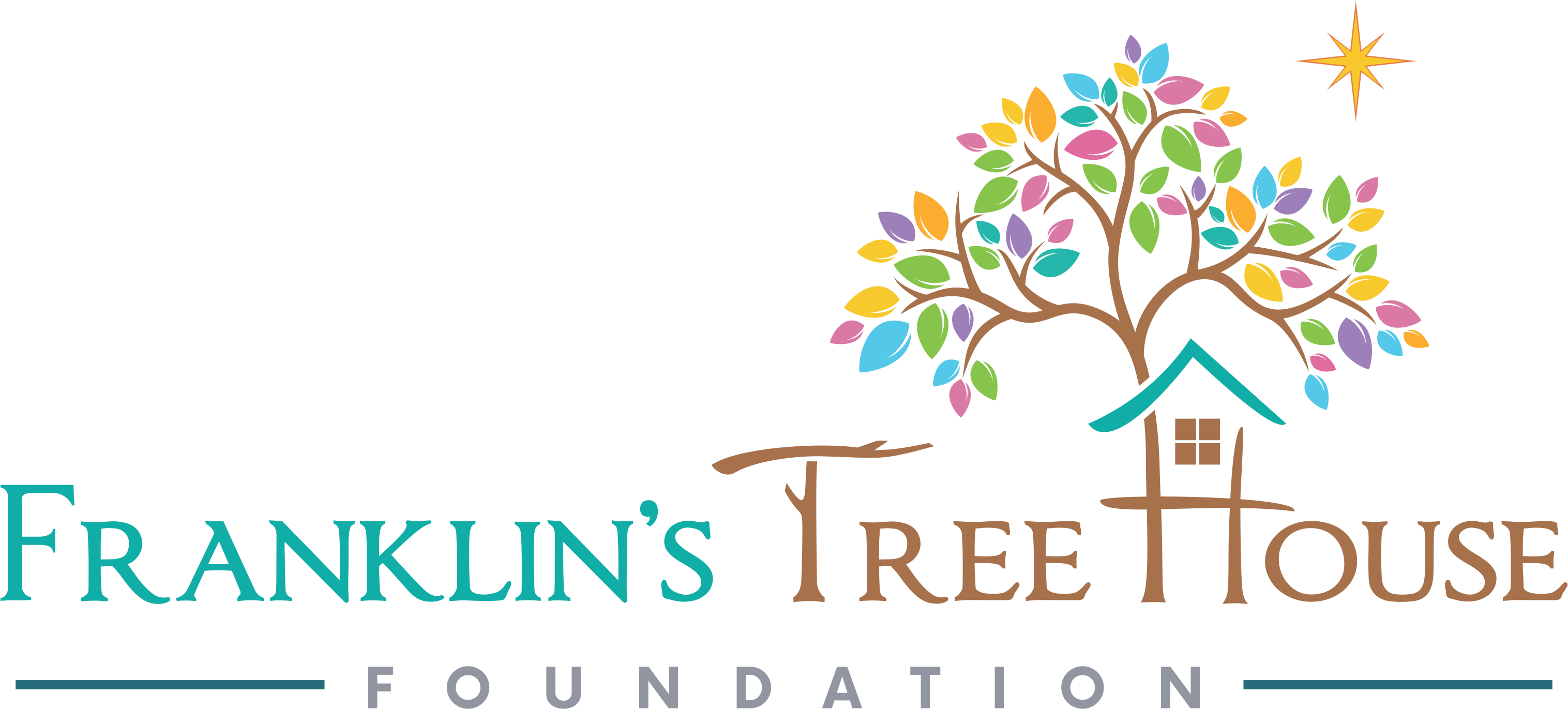 Franklin's Tree House Foundation, Inc.